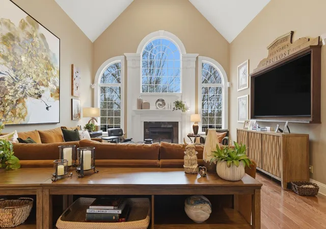 Photo 5 of Single family home for sale at 24 S Cowan Rd, Collier Twp, PA 15106 | MLS# 1752952 | Listing updated on 2026-08-04