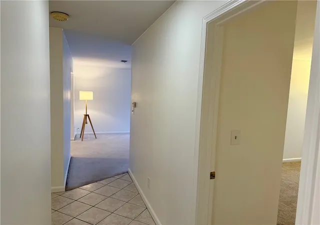 Homes for sale in Oakland, PA | 425 N Neville St #204, Oakland, PA 15213 | MLS# 1752921