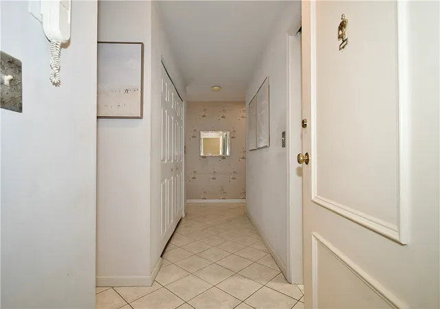Homes for sale in Oakland, PA | 425 N Neville St, Oakland, PA 15213