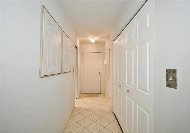 Homes for sale in Oakland, PA | 425 N Neville St, Oakland, PA 15213
