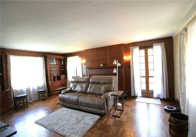 2nd image of 1121 Try Street, Monongahela, PA 15063 | MLS# 1752931