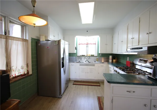 3rd image of 1121 Try Street, Monongahela, PA 15063 | MLS# 1752931