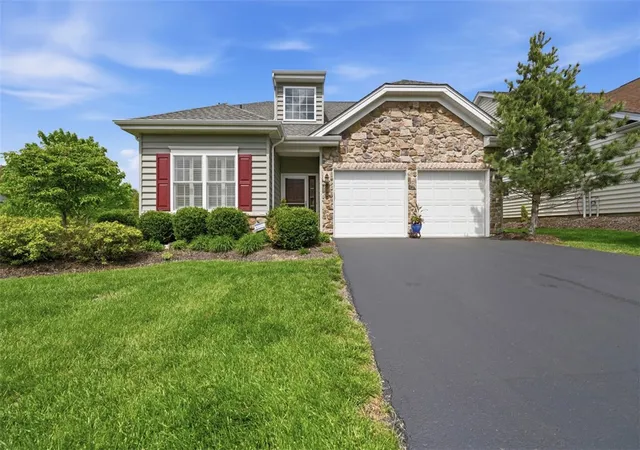 1st image of 150 Independence Way, Ohio Twp, PA 15143 | MLS# 1752884