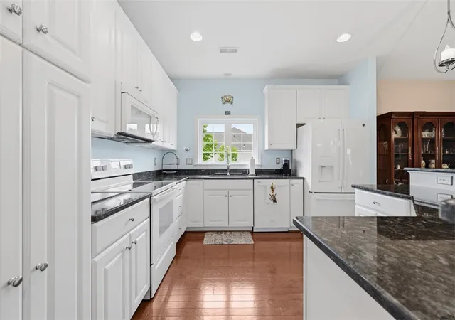 3rd image of 150 Independence Way, Ohio Twp, PA 15143 | MLS# 1752884