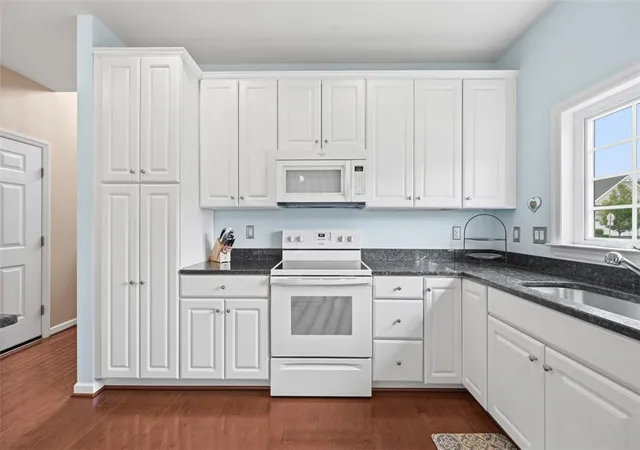 5th image of 150 Independence Way, Ohio Twp, PA 15143 | MLS# 1752884