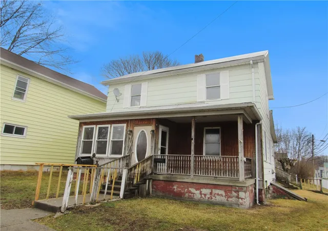 1st image of 300 8th Street, Windber, PA 15963 | MLS# 1752978
