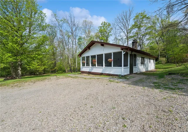 1st image of 135 Tanager Dr, New Alexandria, PA 15670 | MLS# 1752899