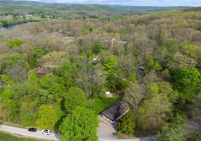 26th image of 135 Tanager Dr, New Alexandria, PA 15670 | MLS# 1752899