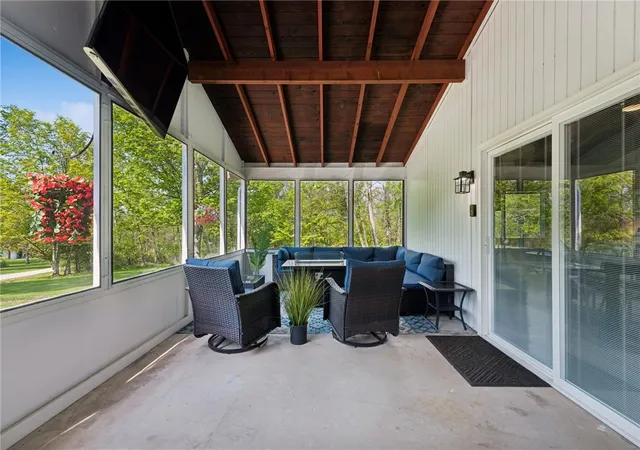 4th image of 135 Tanager Dr, New Alexandria, PA 15670 | MLS# 1752899