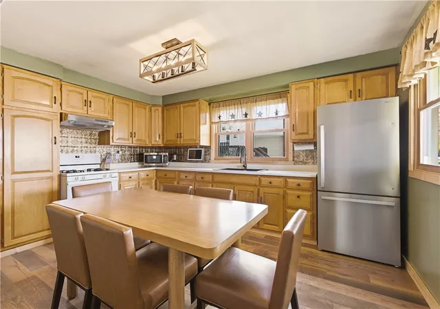 Homes for sale in Central City Boro, PA | 216 Lambert St, Central City Boro, PA 15926 | MLS# 1753010
