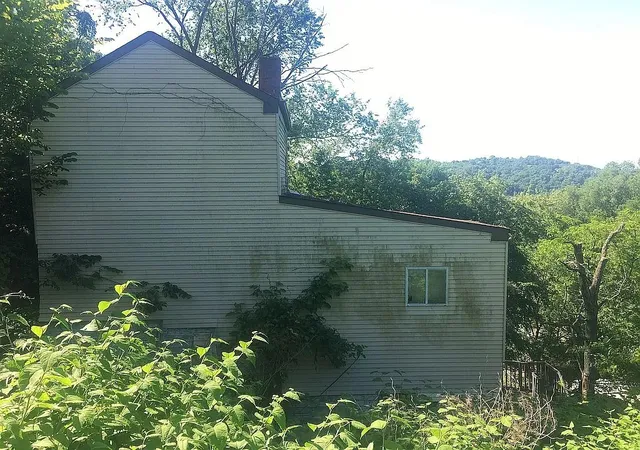 Homes for sale in Lawrenceville, PA | 262 57th St, Lawrenceville, PA 15201 | MLS# 1753016