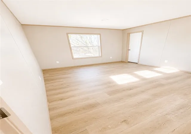 Photo 3 of Manufactured home for sale at 146 Roundtop Cir, Scottdale, PA 15683 | MLS# 1753025 | Listing updated on 2026-07-09