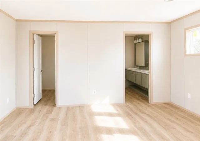 Photo 4 of Manufactured home for sale at 146 Roundtop Cir, Scottdale, PA 15683 | MLS# 1753025 | Listing updated on 2026-07-09