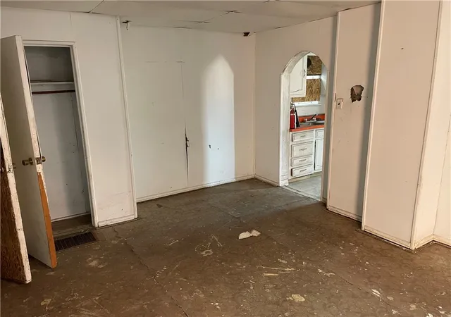 Photo 3 of Single family home for sale at 473 New 8th Ave, Homestead, PA 15120 | MLS# 1752964 | Listing updated on 2026-06-26