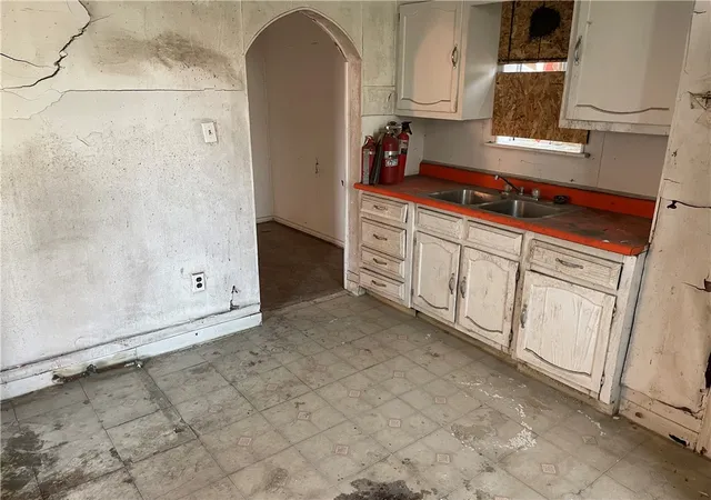 Photo 4 of Single family home for sale at 473 New 8th Ave, Homestead, PA 15120 | MLS# 1752964 | Listing updated on 2026-06-26