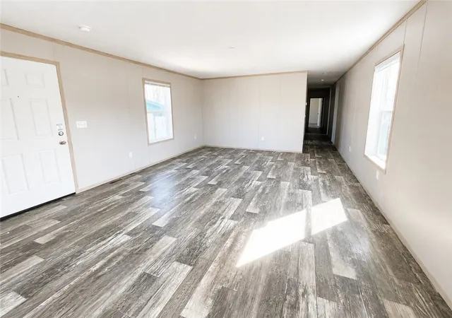 Photo 3 of Manufactured home for sale at 159 Roundtop Cir, Scottdale, PA 15683 | MLS# 1753034 | Listing updated on 2026-07-09