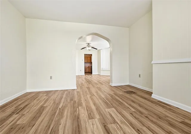 4th image of 127 Kathleen Street, Mt Washington, PA 15211 | MLS# 1752612