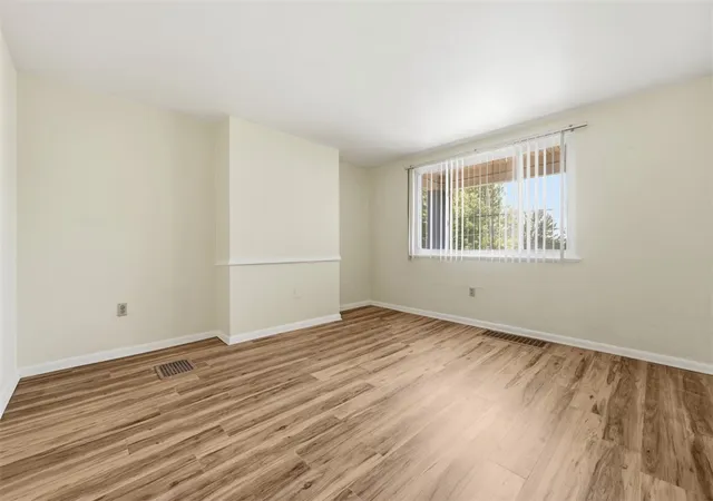 5th image of 127 Kathleen Street, Mt Washington, PA 15211 | MLS# 1752612