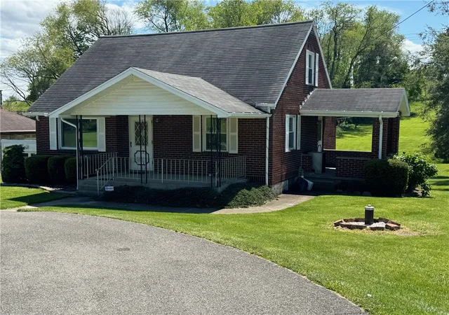 1st image of 434 Freeport Rd, Jefferson Twp, PA 16002 | MLS# 1752918