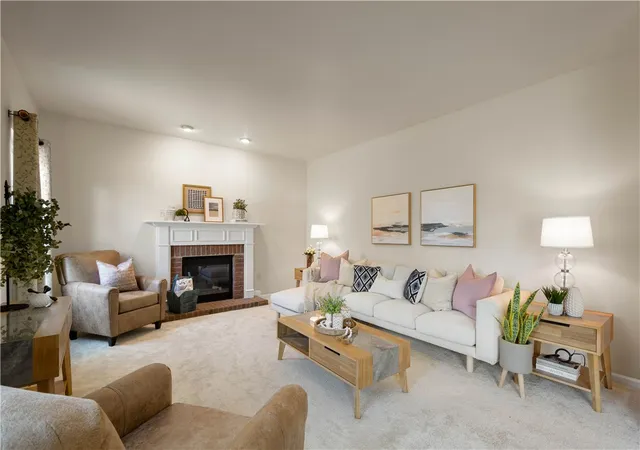2nd image of 2076 Majestic Dr, North Strabane, PA 15317 | MLS# 1753006