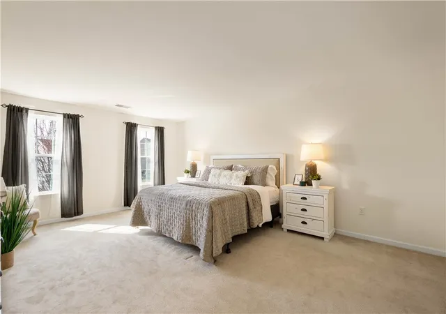 4th image of 2076 Majestic Dr, North Strabane, PA 15317 | MLS# 1753006