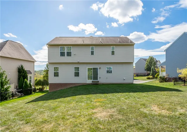 5th image of 2076 Majestic Dr, North Strabane, PA 15317 | MLS# 1753006