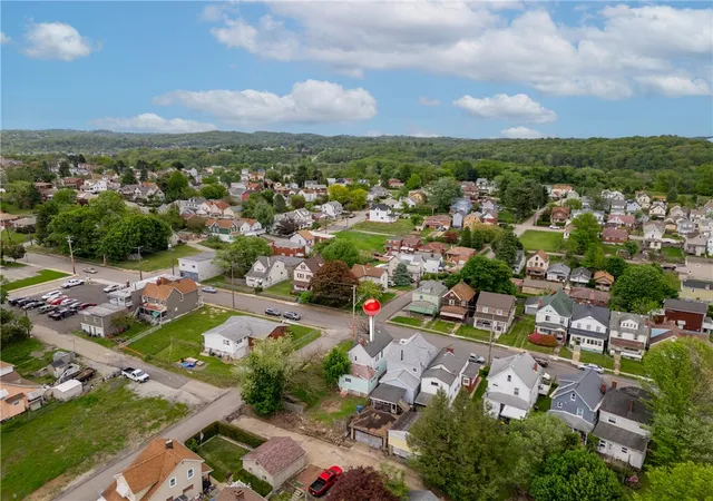 Homes for sale in Mc Keesport, PA | 2402 Grandview Avenue, Mc Keesport, PA 15132 | MLS# 1752548