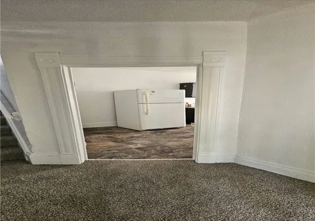 3rd image of 272 E Lincoln, Waynesburg, PA 15370 | MLS# 1753041