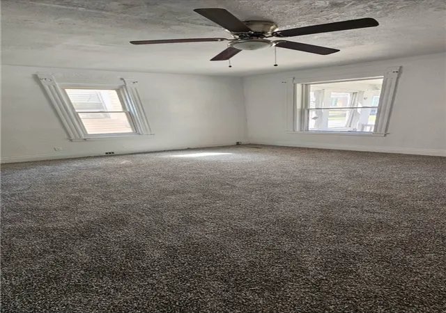 9th image of 272 E Lincoln, Waynesburg, PA 15370 | MLS# 1753041