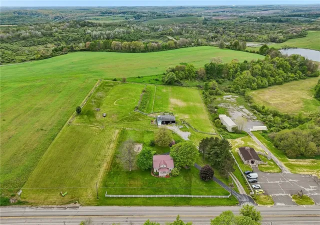 1st image of 1636 Perry Hwy, Portersville Boro, PA 16051 | MLS# 1753076