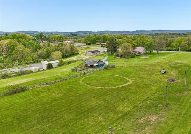 20th image of 1636 Perry Hwy, Portersville Boro, PA 16051 | MLS# 1753076