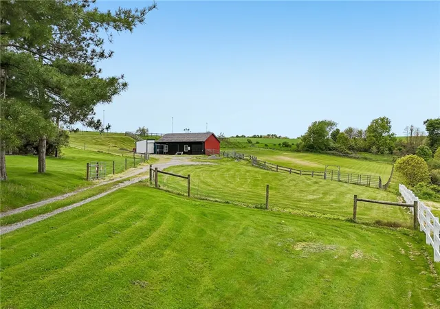 3rd image of 1636 Perry Hwy, Portersville Boro, PA 16051 | MLS# 1753076