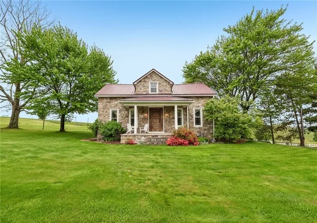 1st image of 1634 Perry Hwy, Portersville Boro, PA 16051 | MLS# 1753083