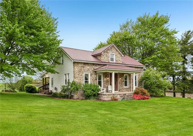 5th image of 1634 Perry Hwy, Portersville Boro, PA 16051 | MLS# 1753083