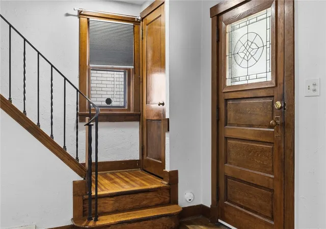 Photo 3 of Single family home for sale at 114 Catskill Ave, Pittsburgh, PA 15227 | MLS# 1752286 | Listing updated on 2026-07-18
