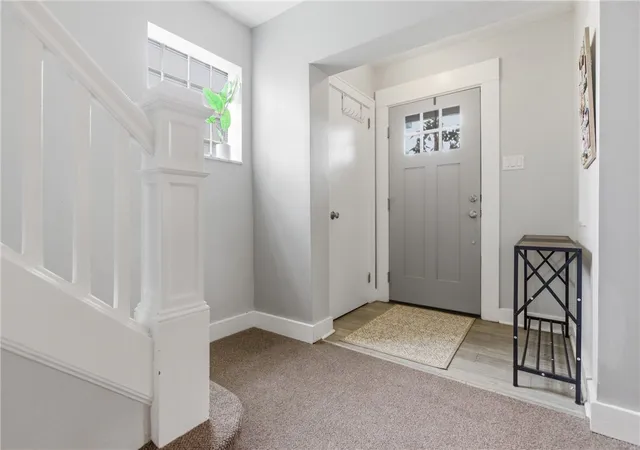 Homes for sale in Squirrel Hill, PA | 3173 Shady Ave, Squirrel Hill, PA 15217 | MLS# 1753019