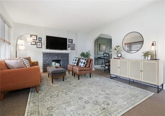 Homes for sale in Squirrel Hill, PA | 3173 Shady Ave, Squirrel Hill, PA 15217 | MLS# 1753019