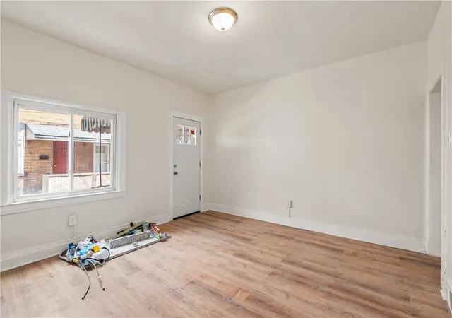 Photo 3 of Single family home for sale at 23 Edith Pl, Pittsburgh, PA 15213 | MLS# 1753009 | Listing updated on 2026-07-20