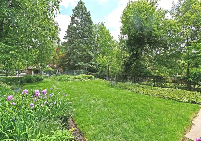Homes for sale in Squirrel Hill, PA | 1717 Murdoch Road, Squirrel Hill, PA 15217 | MLS# 1752958