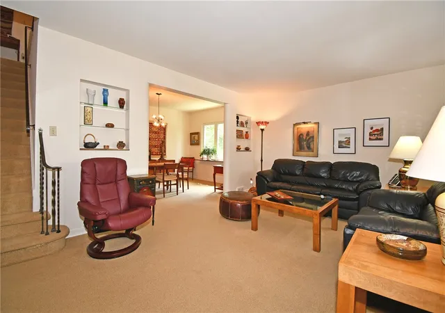 Homes for sale in Squirrel Hill, PA | 1717 Murdoch Road, Squirrel Hill, PA 15217 | MLS# 1752958