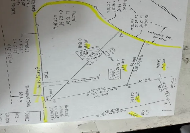 30th image of 402 Tomahawk Trl, Jackson Twp, PA 16137 | MLS# 1753131