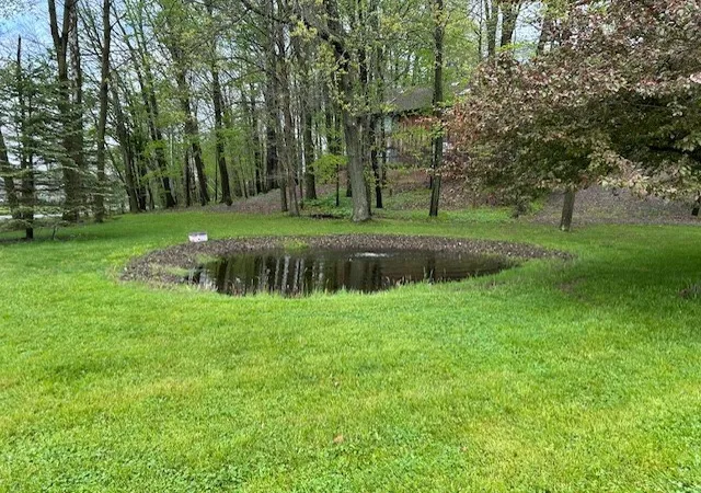5th image of 402 Tomahawk Trl, Jackson Twp, PA 16137 | MLS# 1753131