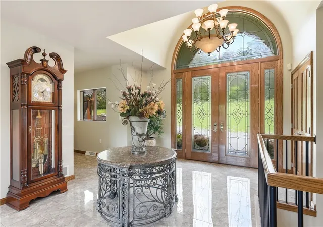 Photo 4 of Single family home for sale at 265 Mcfann Rd, Middlesex Twp, PA 16059 | MLS# 1753089 | Listing updated on 2026-08-31