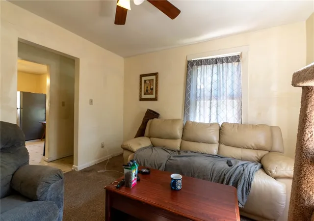 5th image of 307 N 6Th St, Clairton, PA 15025 | MLS# 1753101