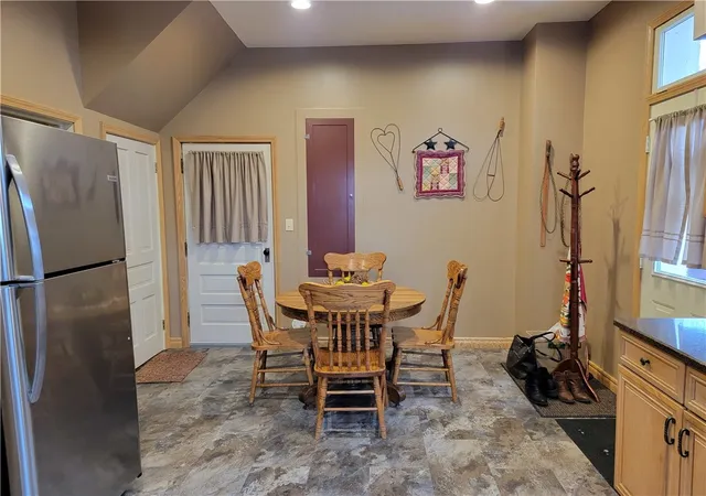 image of 308 W Mahoning St, Punxsutawney, PA 15767 | MLS# 1753234