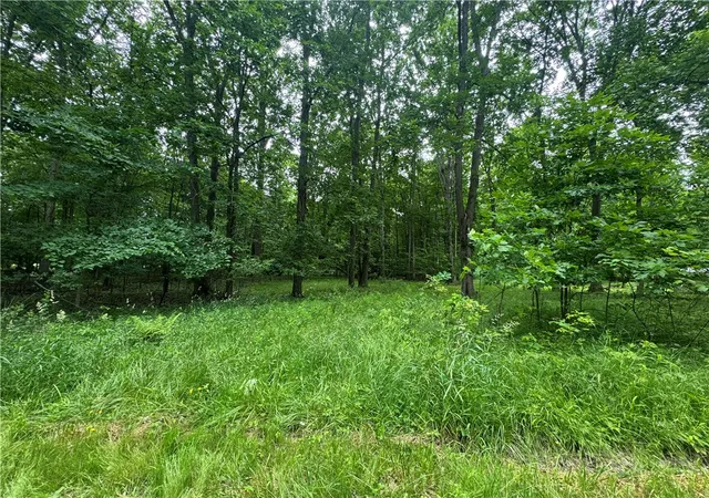Homes for sale in Conneaut Twp, PA | 0 Trails End Rd, Conneaut Twp, PA 16424 | MLS# 1753220
