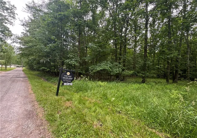 Homes for sale in Conneaut Twp, PA | 0 Trails End Rd, Conneaut Twp, PA 16424 | MLS# 1753220