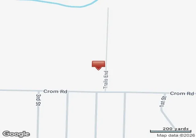 Homes for sale in Conneaut Twp, PA | 0 Trails End Rd, Conneaut Twp, PA 16424 | MLS# 1753220