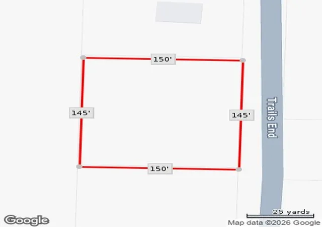 Homes for sale in Conneaut Twp, PA | 0 Trails End Rd, Conneaut Twp, PA 16424 | MLS# 1753220