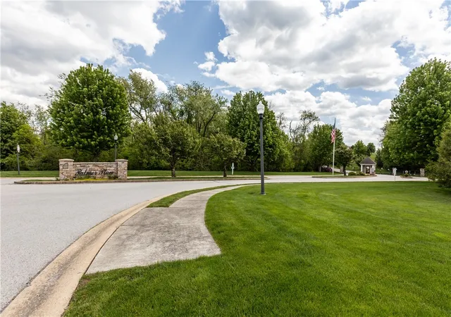 Homes for sale in Unity  Twp, PA | 2009 Deacon Dr #4, Unity  Twp, PA 15650 | MLS# 1753261